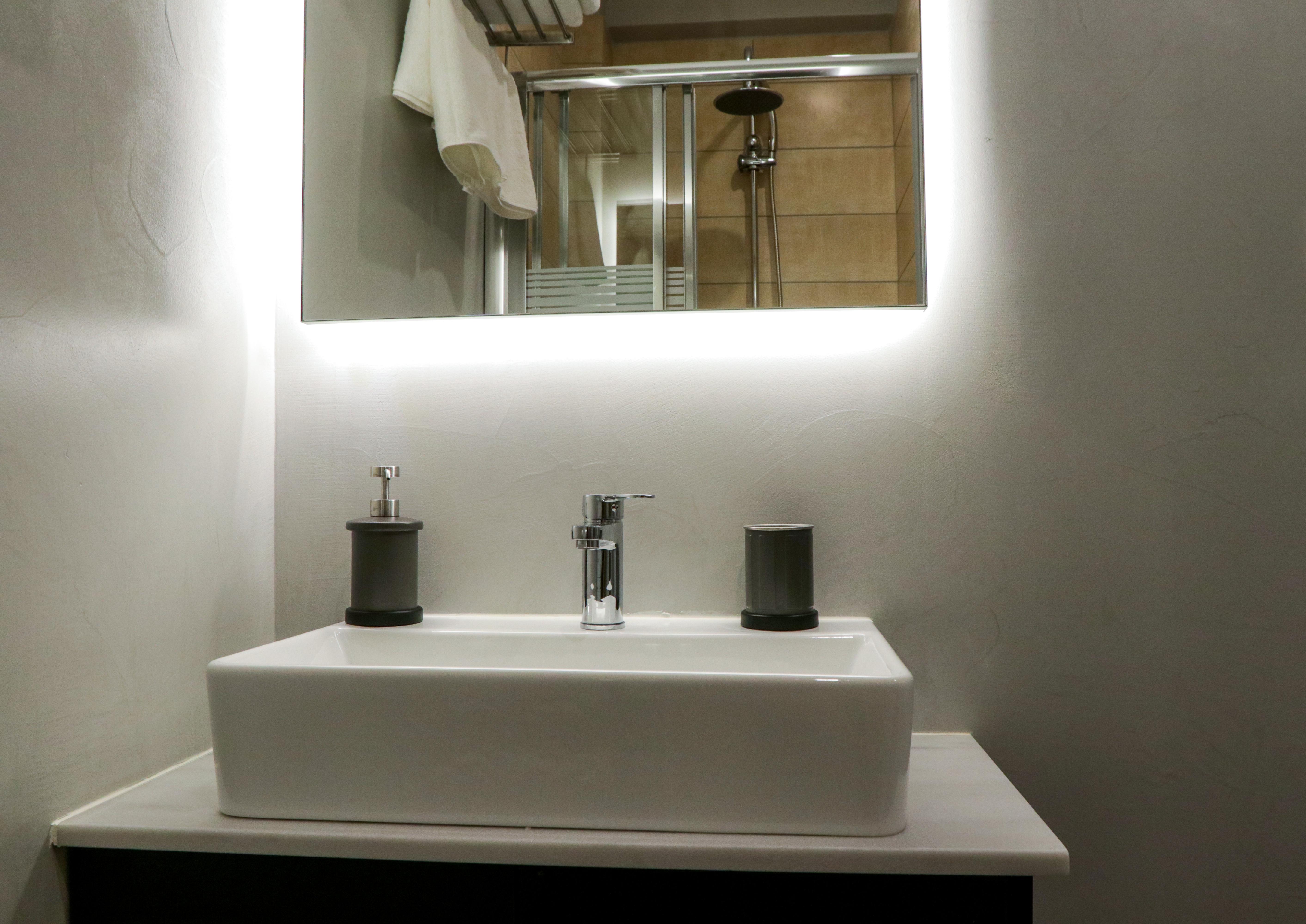 V36 Suites Athen Eksteriør bilde