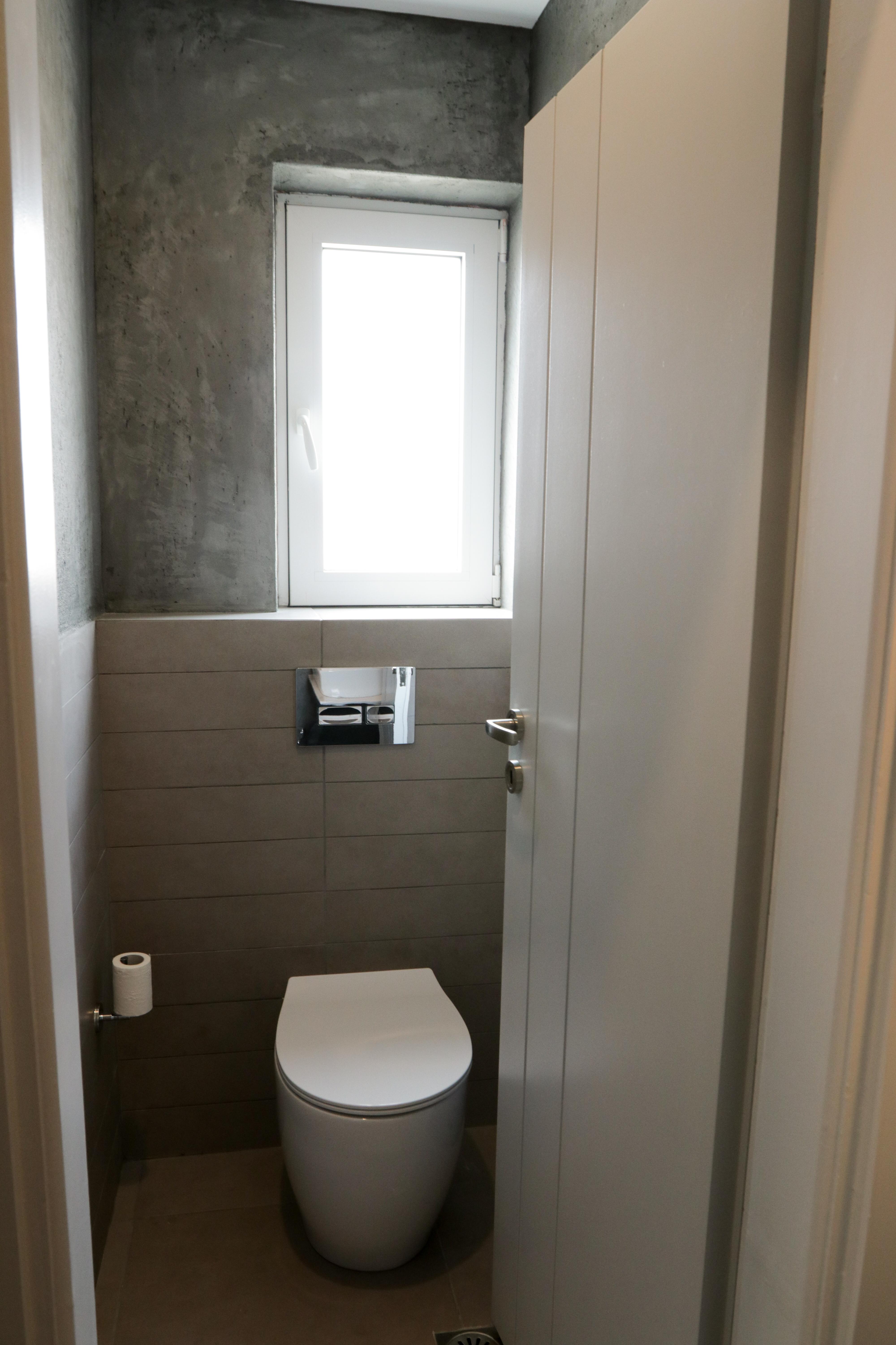 V36 Suites Athen Eksteriør bilde